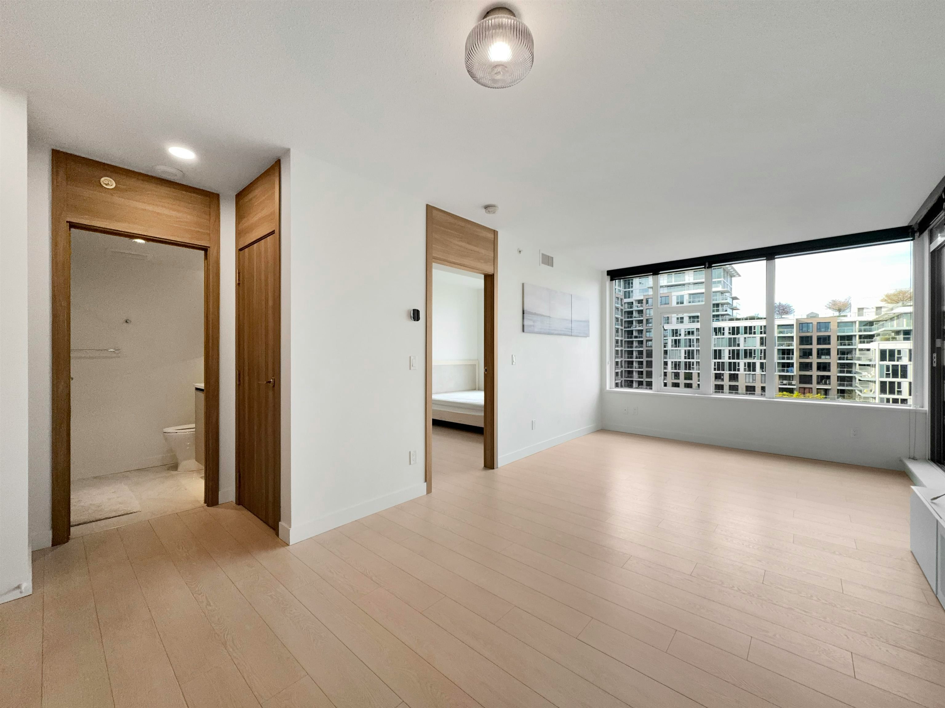 9xx-3300 Ketcheson Road, Richmond, BC, V6X 0S5 - 6