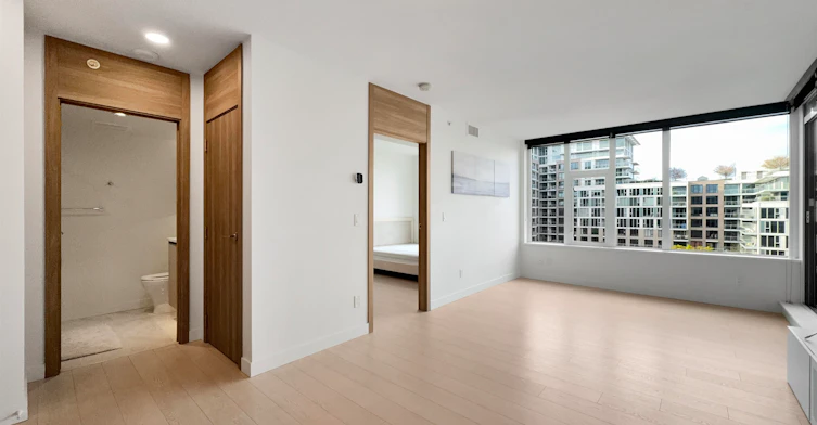 9xx-3300 Ketcheson Road, Richmond, BC, V6X 0S5 - 6