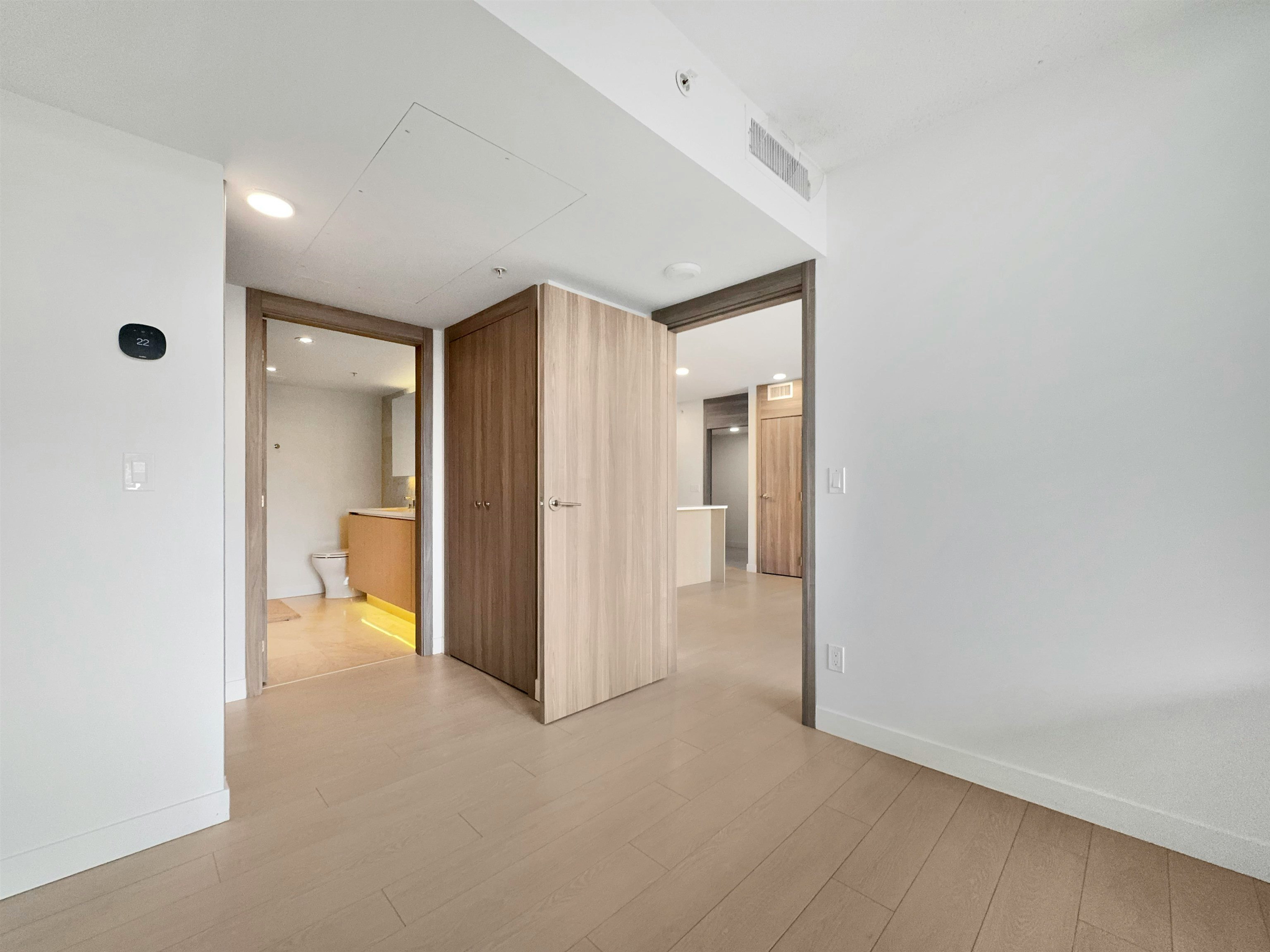9xx-3300 Ketcheson Road, Richmond, BC, V6X 0S5 - 11