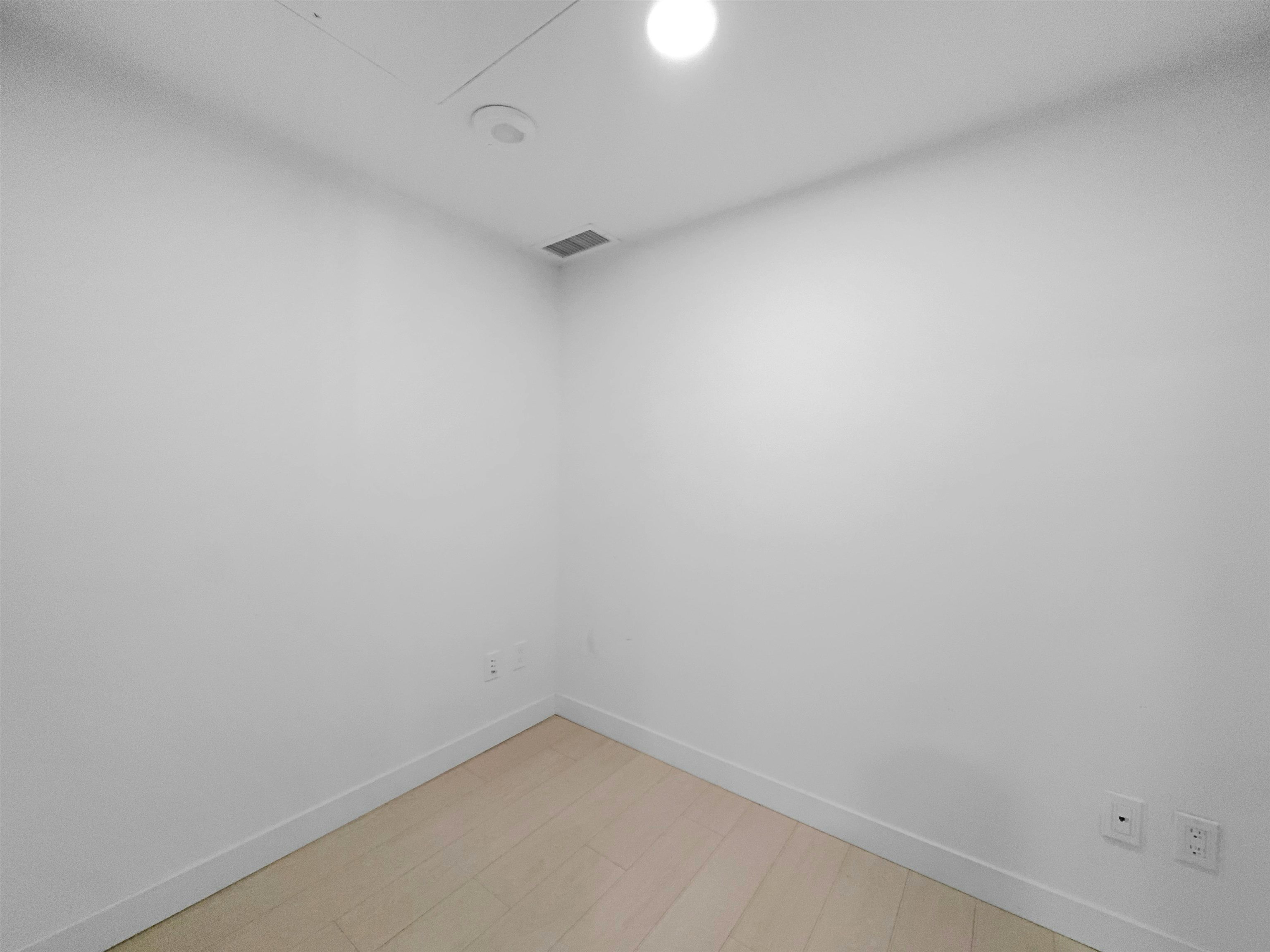 9xx-3300 Ketcheson Road, Richmond, BC, V6X 0S5 - 16