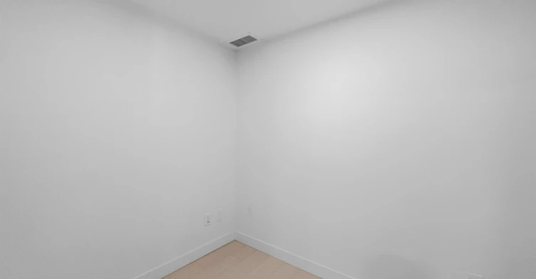 9xx-3300 Ketcheson Road, Richmond, BC, V6X 0S5 - 16