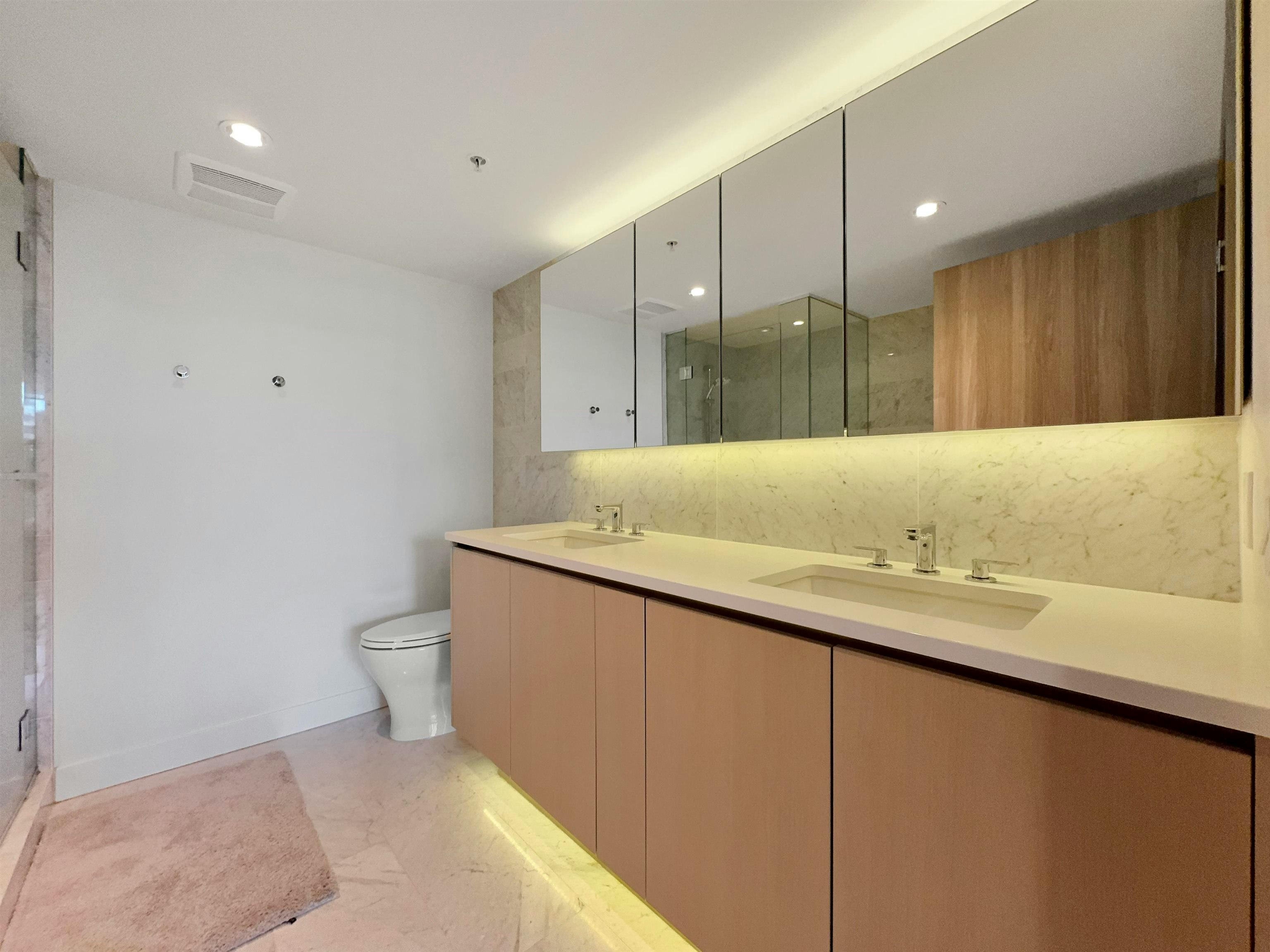 9xx-3300 Ketcheson Road, Richmond, BC, V6X 0S5 - 12