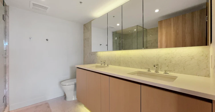 9xx-3300 Ketcheson Road, Richmond, BC, V6X 0S5 - 12