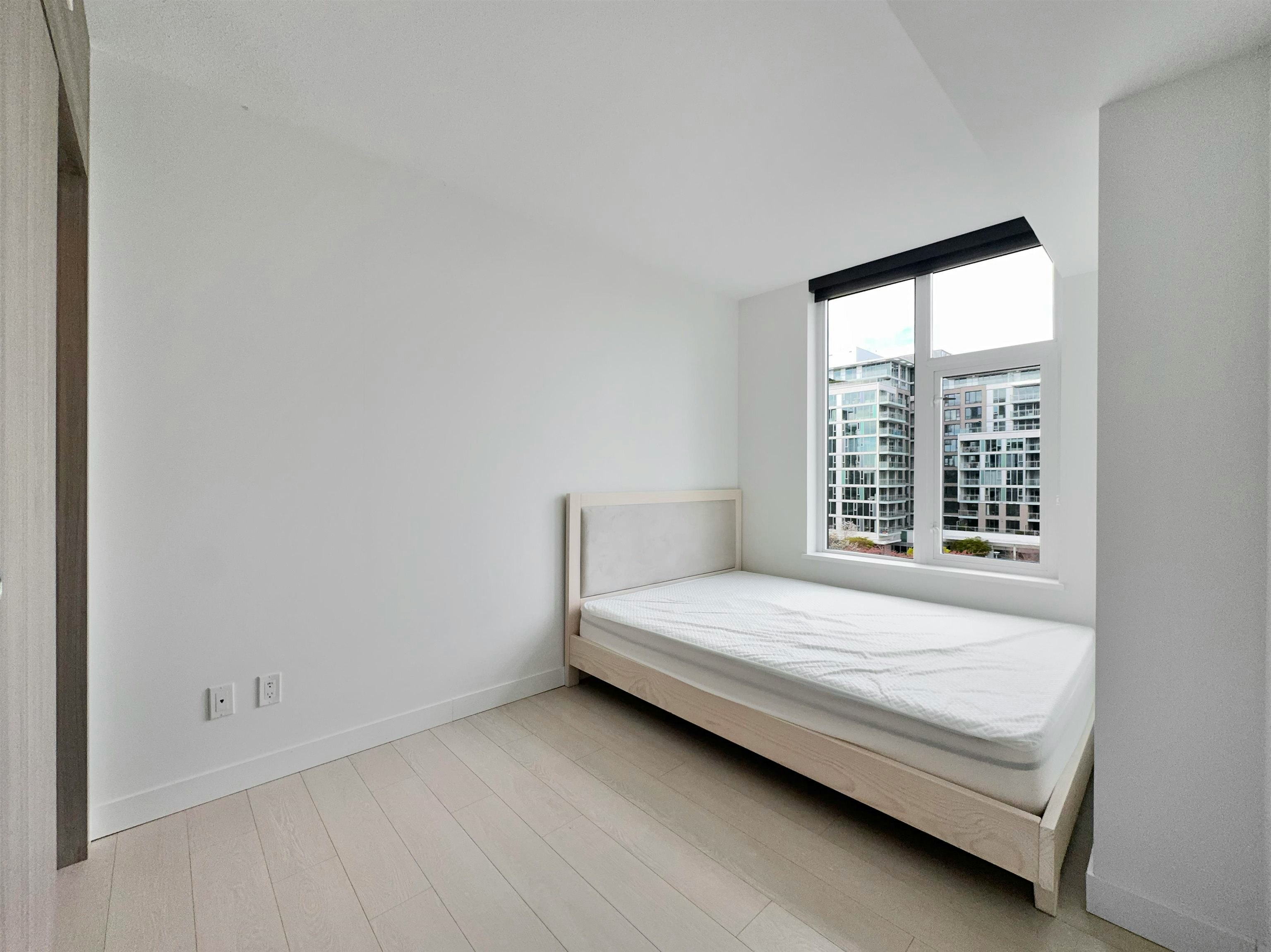 9xx-3300 Ketcheson Road, Richmond, BC, V6X 0S5 - 14