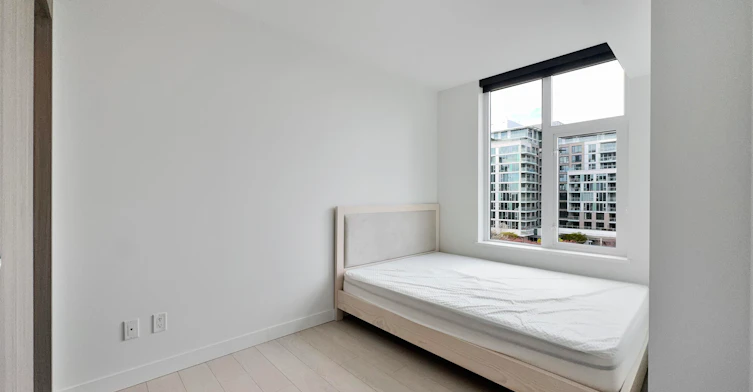 9xx-3300 Ketcheson Road, Richmond, BC, V6X 0S5 - 14
