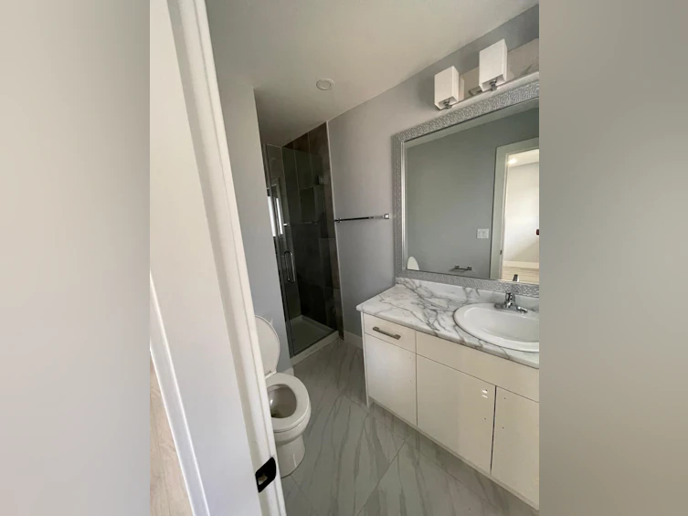 13272 97 Avenue, Surrey, BC, V3T 5C2 - 5