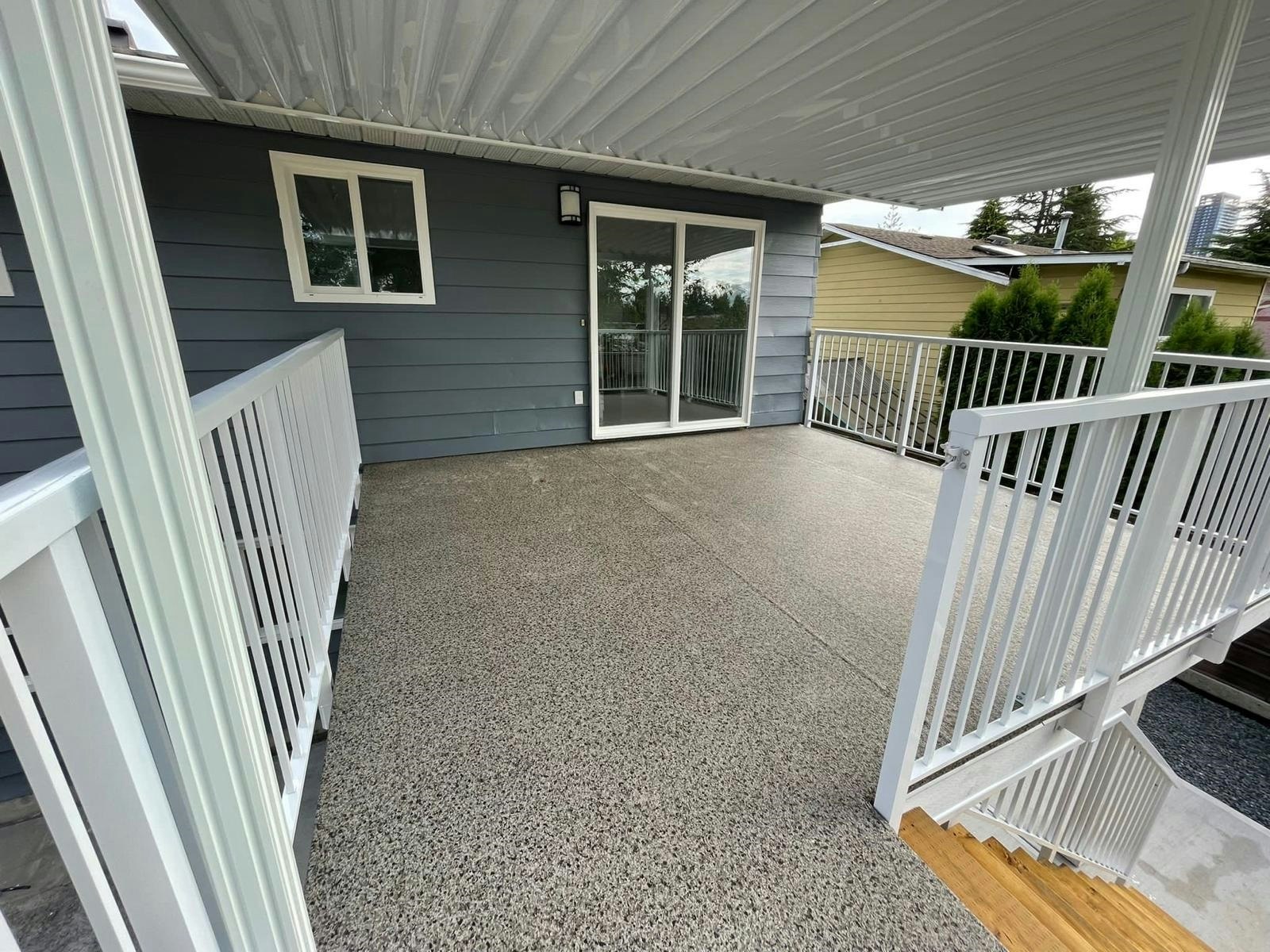 13272 97 Avenue, Surrey, BC, V3T 5C2 - 7