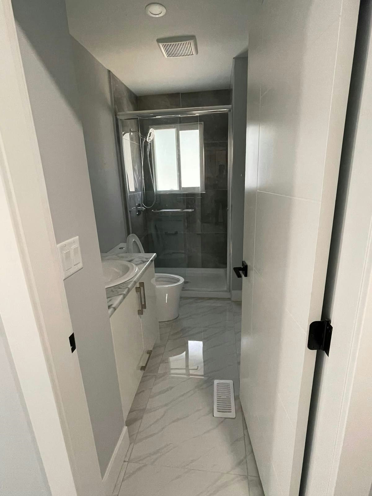 13272 97 Avenue - 3
