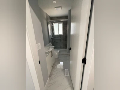 13272 97 Avenue - 3
