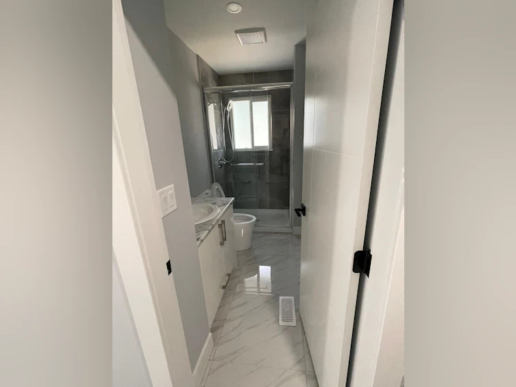 13272 97 Avenue, Surrey, BC, V3T 5C2 - 3
