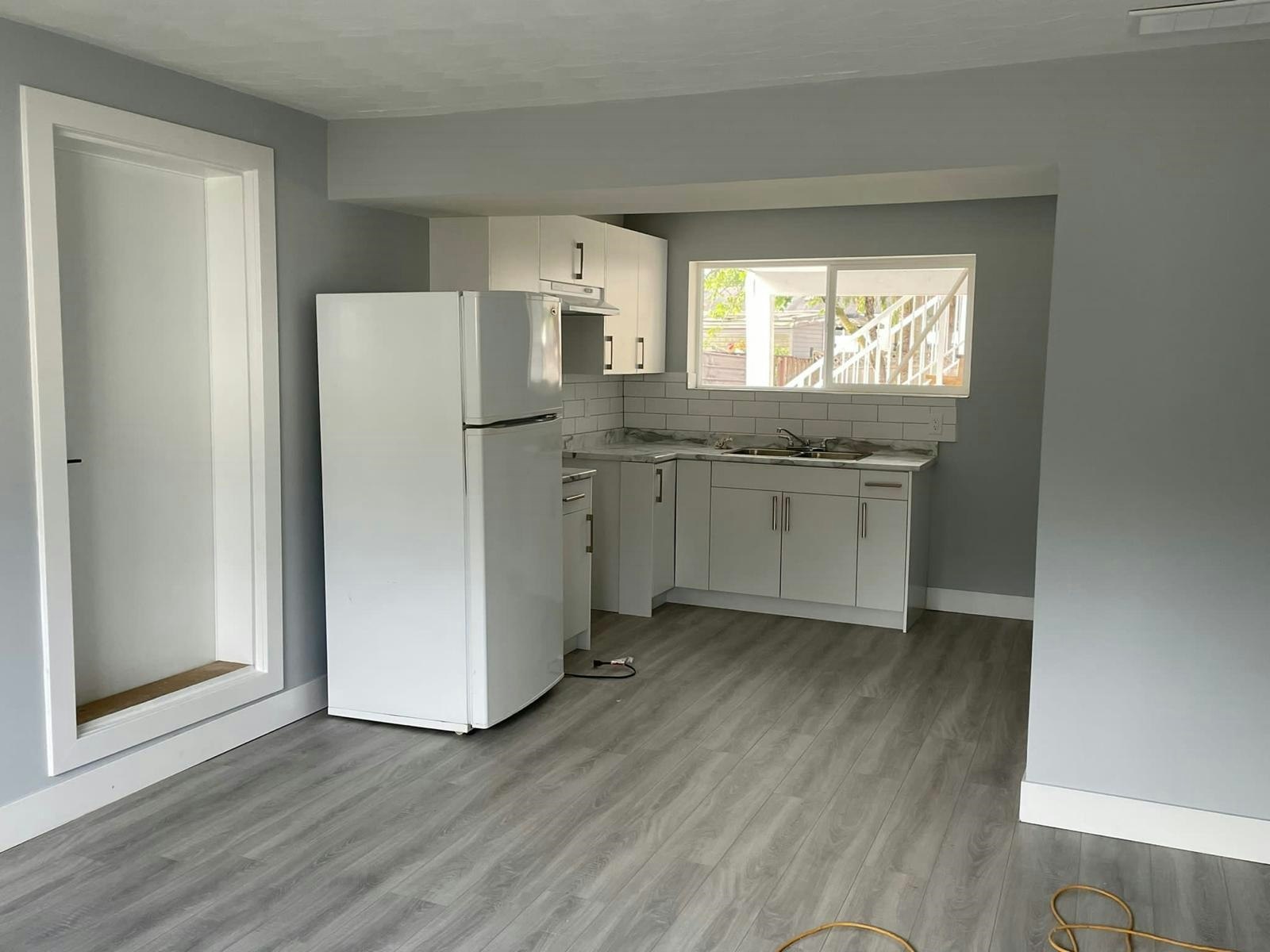13272 97 Avenue, Surrey, BC, V3T 5C2 - 8