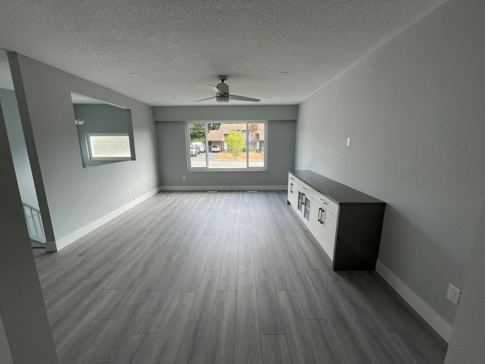 13272 97 Avenue - 2