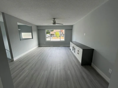 13272 97 Avenue - 2