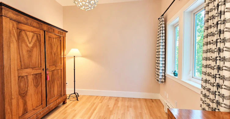 2491 W 14th Avenue, Vancouver, BC, V6K 2W4 - 7