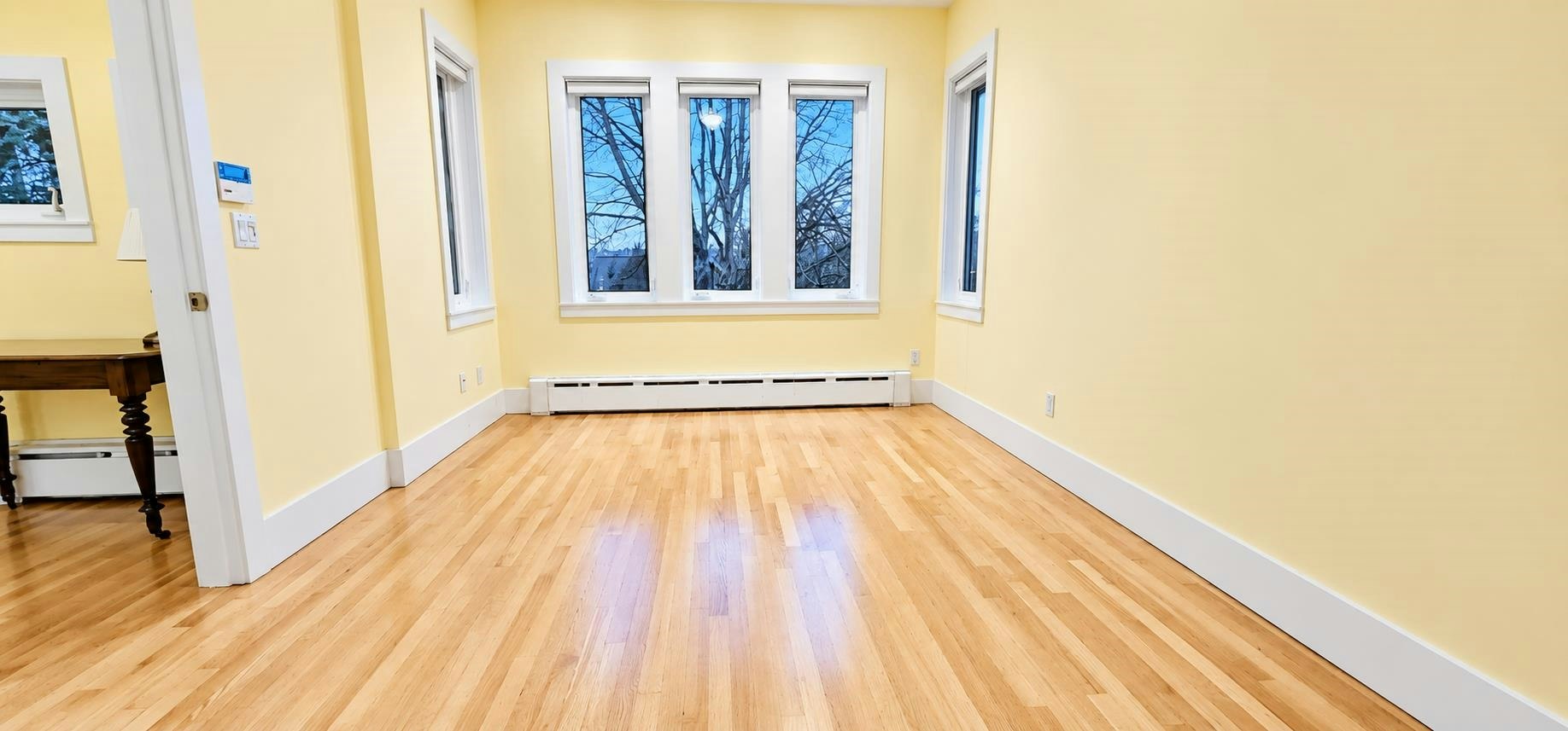 2491 W 14th Avenue, Vancouver, BC, V6K 2W4 - 14