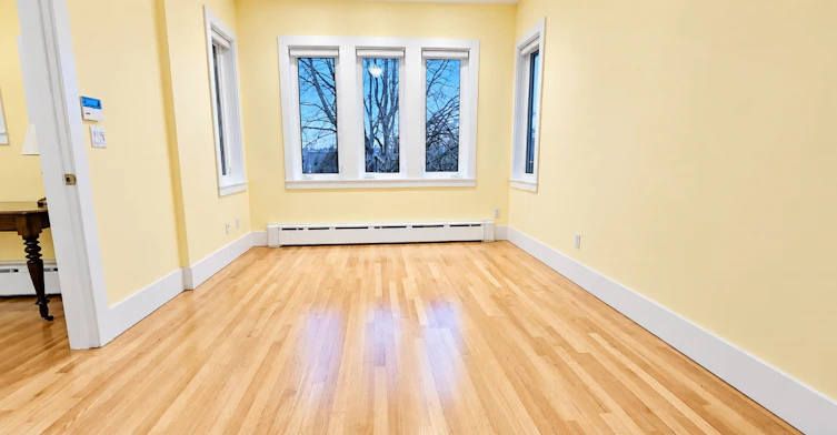 2491 W 14th Avenue, Vancouver, BC, V6K 2W4 - 14