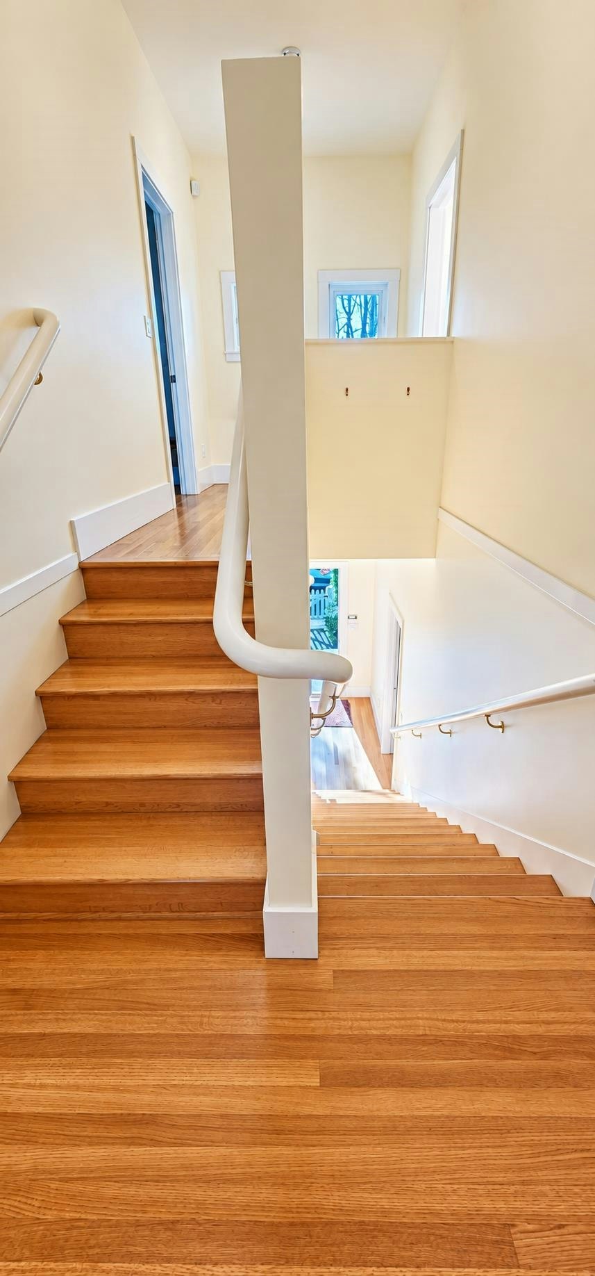 2491 W 14th Avenue, Vancouver, BC, V6K 2W4 - 9