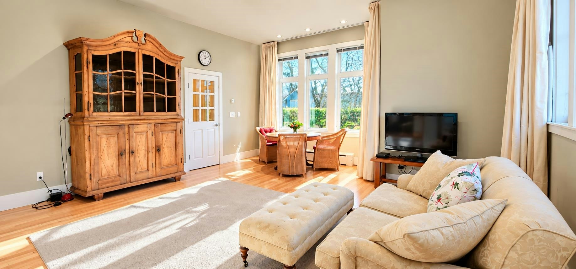 2491 W 14th Avenue, Vancouver, BC, V6K 2W4 - 22