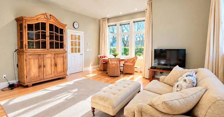 2491 W 14th Avenue, Vancouver, BC, V6K 2W4 - 22