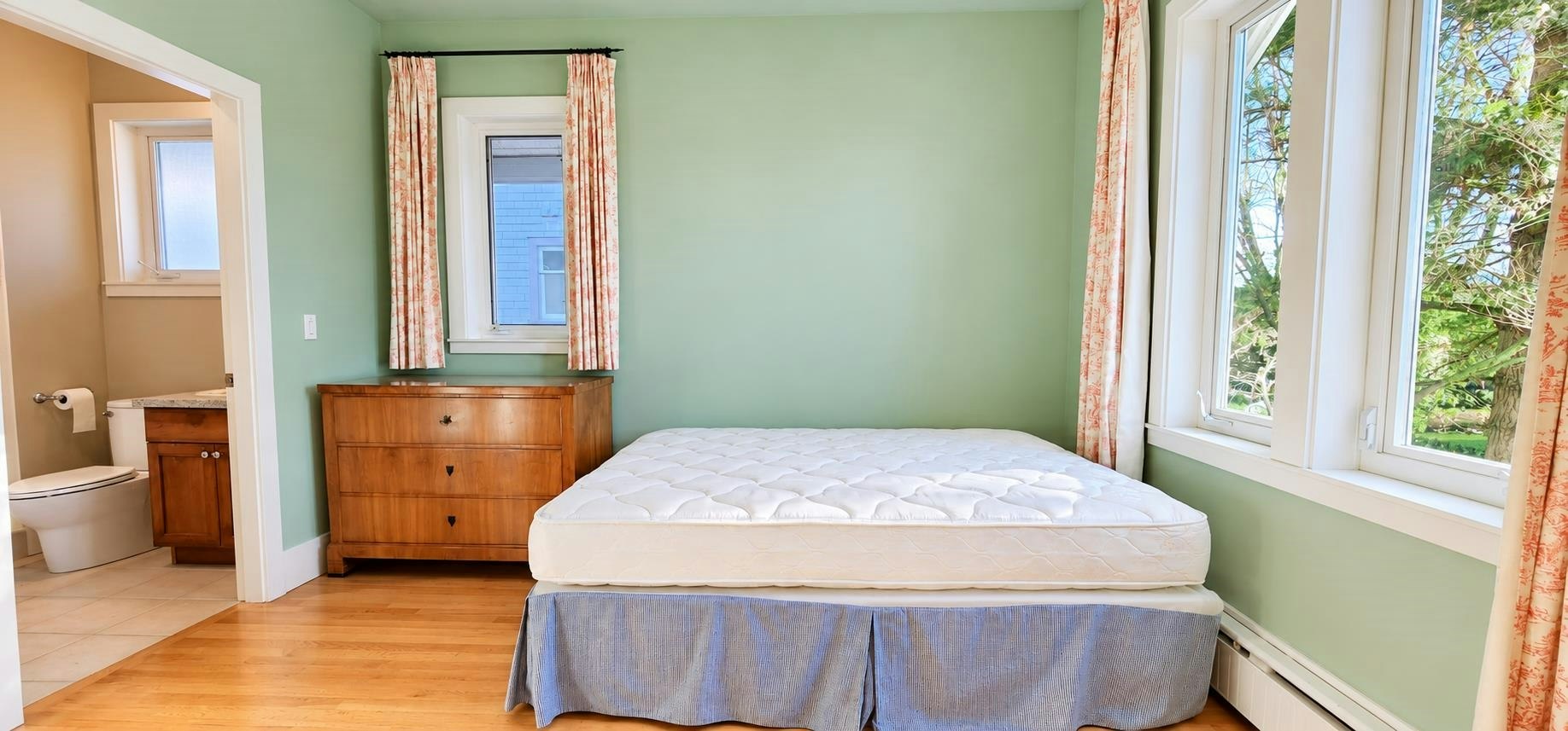 2491 W 14th Avenue, Vancouver, BC, V6K 2W4 - 10