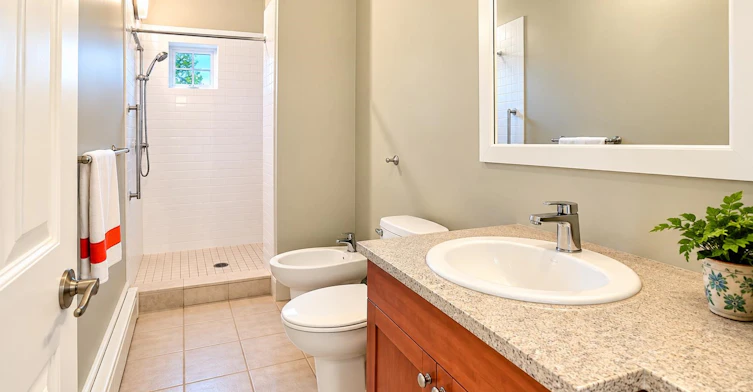 2491 W 14th Avenue, Vancouver, BC, V6K 2W4 - 21