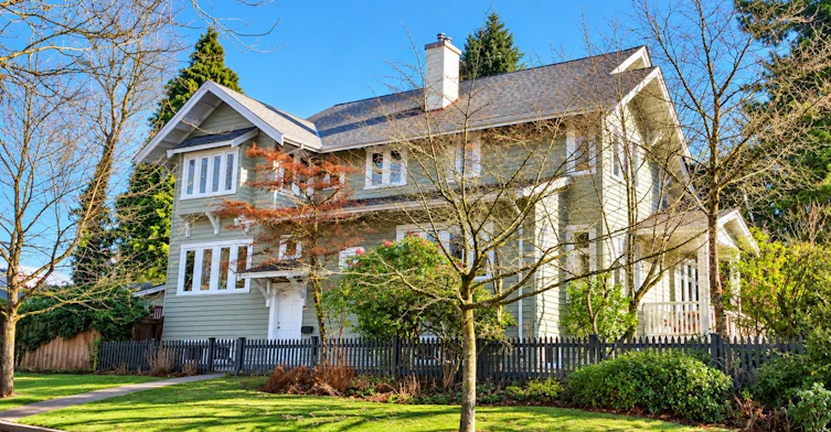 2491 W 14th Avenue, Vancouver, BC, V6K 2W4