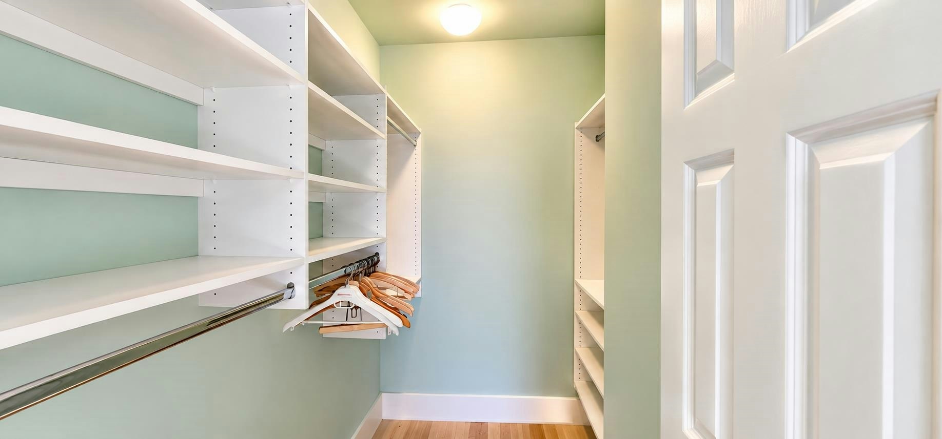 2491 W 14th Avenue, Vancouver, BC, V6K 2W4 - 12
