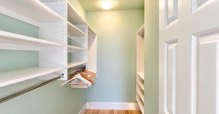 2491 W 14th Avenue, Vancouver, BC, V6K 2W4 - 12