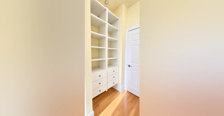 2491 W 14th Avenue, Vancouver, BC, V6K 2W4 - 15