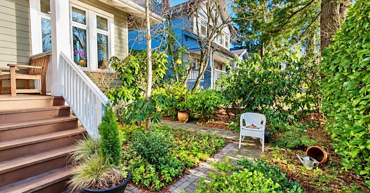 2491 W 14th Avenue, Vancouver, BC, V6K 2W4 - 23
