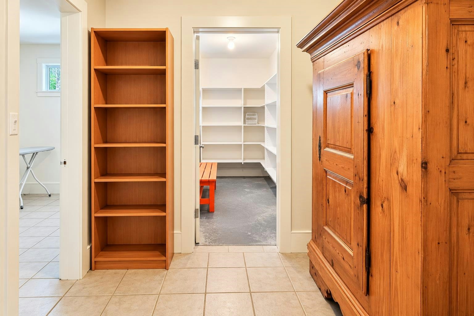 2491 W 14th Avenue, Vancouver, BC, V6K 2W4 - 19