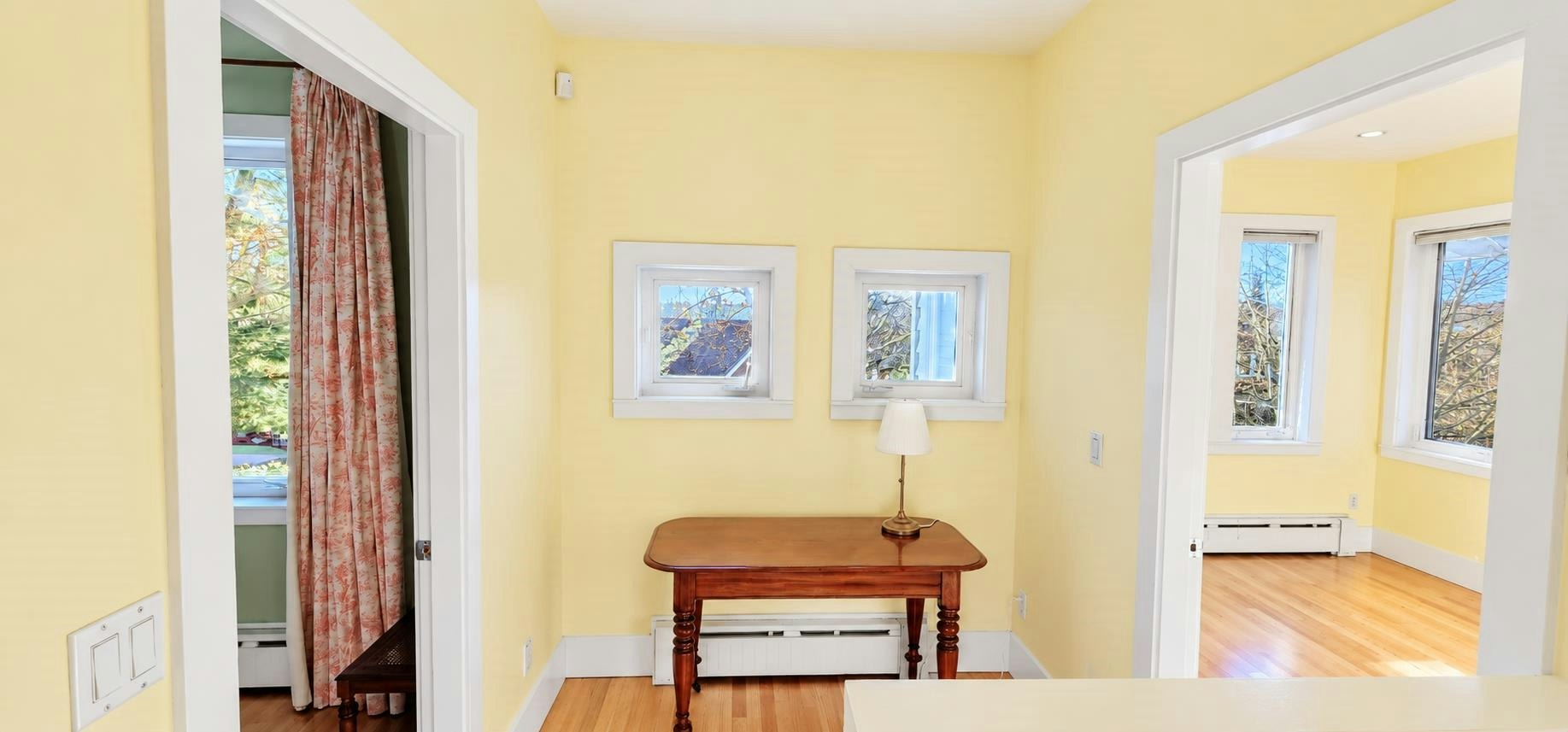 2491 W 14th Avenue, Vancouver, BC, V6K 2W4 - 13