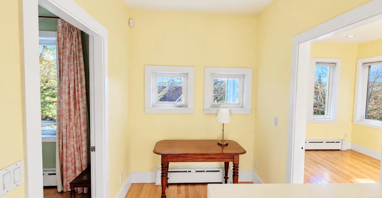 2491 W 14th Avenue, Vancouver, BC, V6K 2W4 - 13