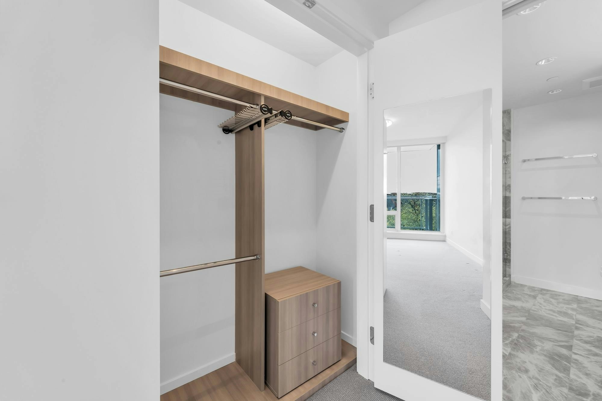5xx-6611 Pearson Way, Richmond, BC, V7C 0C3 - 10