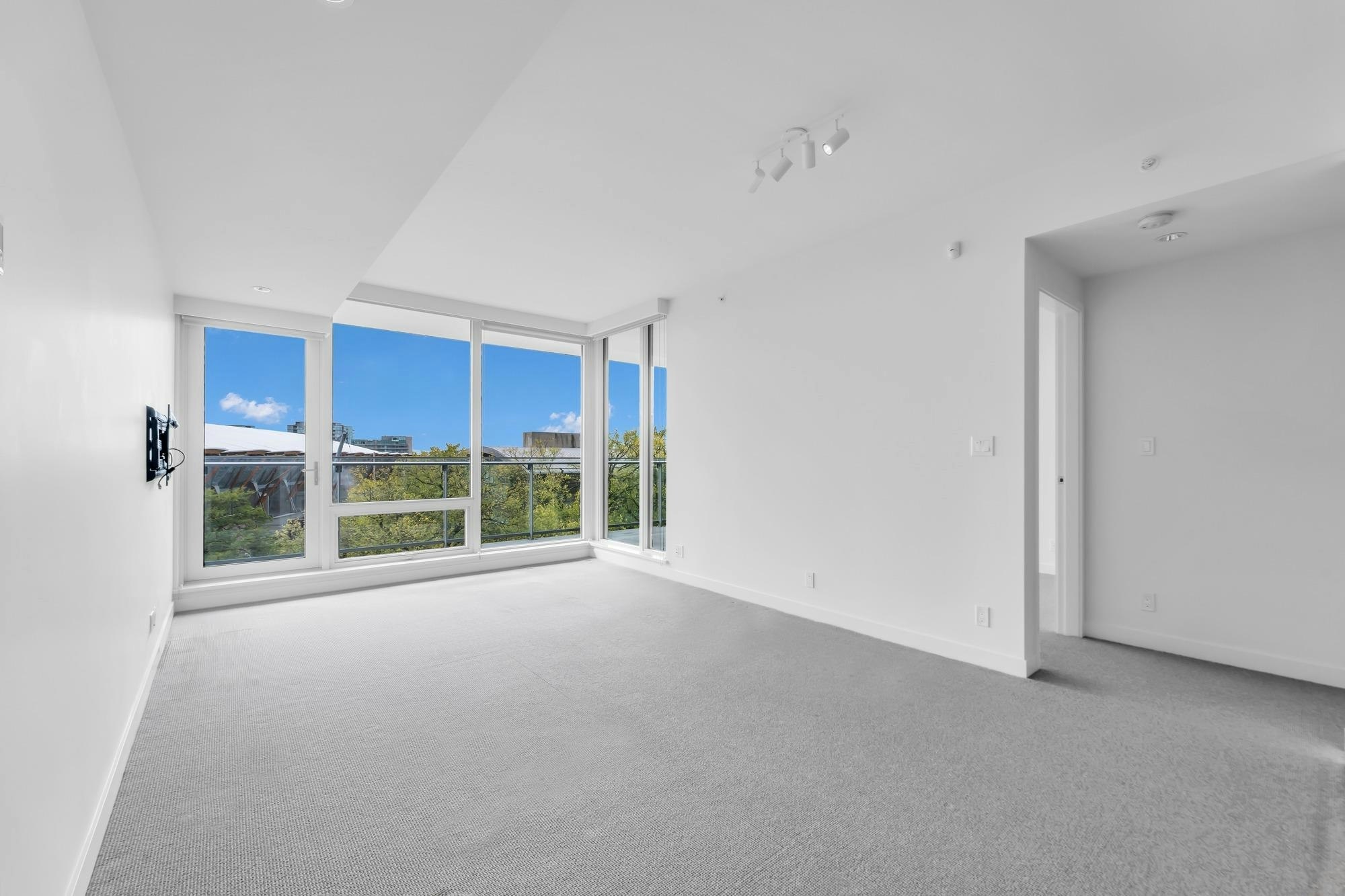5xx-6611 Pearson Way, Richmond, BC, V7C 0C3 - 5