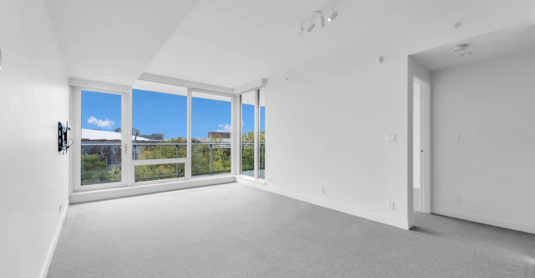 5xx-6611 Pearson Way, Richmond, BC, V7C 0C3 - 5