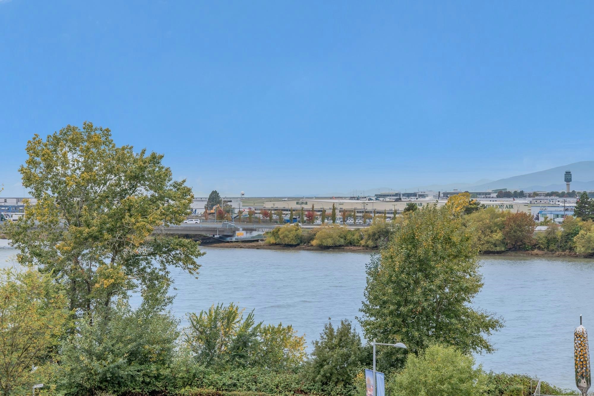 5xx-6611 Pearson Way, Richmond, BC, V7C 0C3 - 17