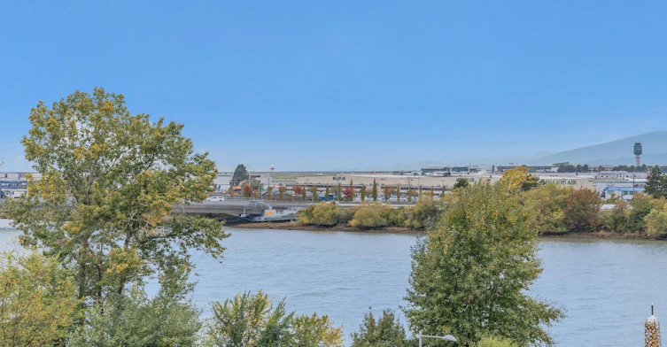 5xx-6611 Pearson Way, Richmond, BC, V7C 0C3 - 17