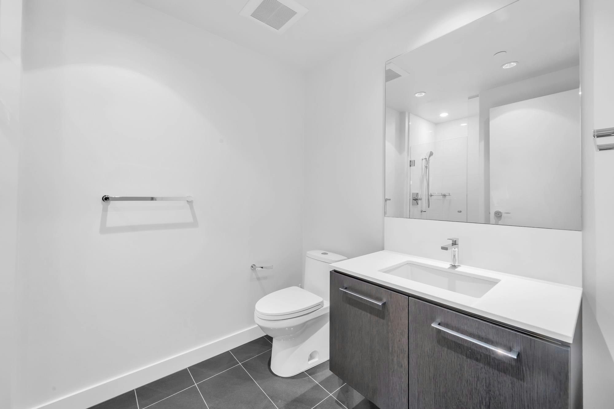 5xx-6611 Pearson Way, Richmond, BC, V7C 0C3 - 13