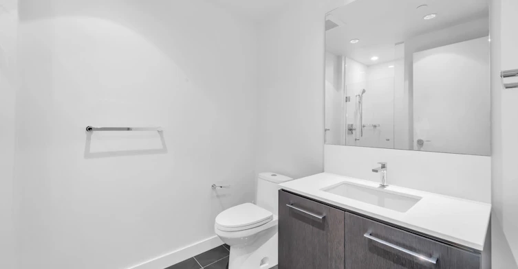 5xx-6611 Pearson Way, Richmond, BC, V7C 0C3 - 13