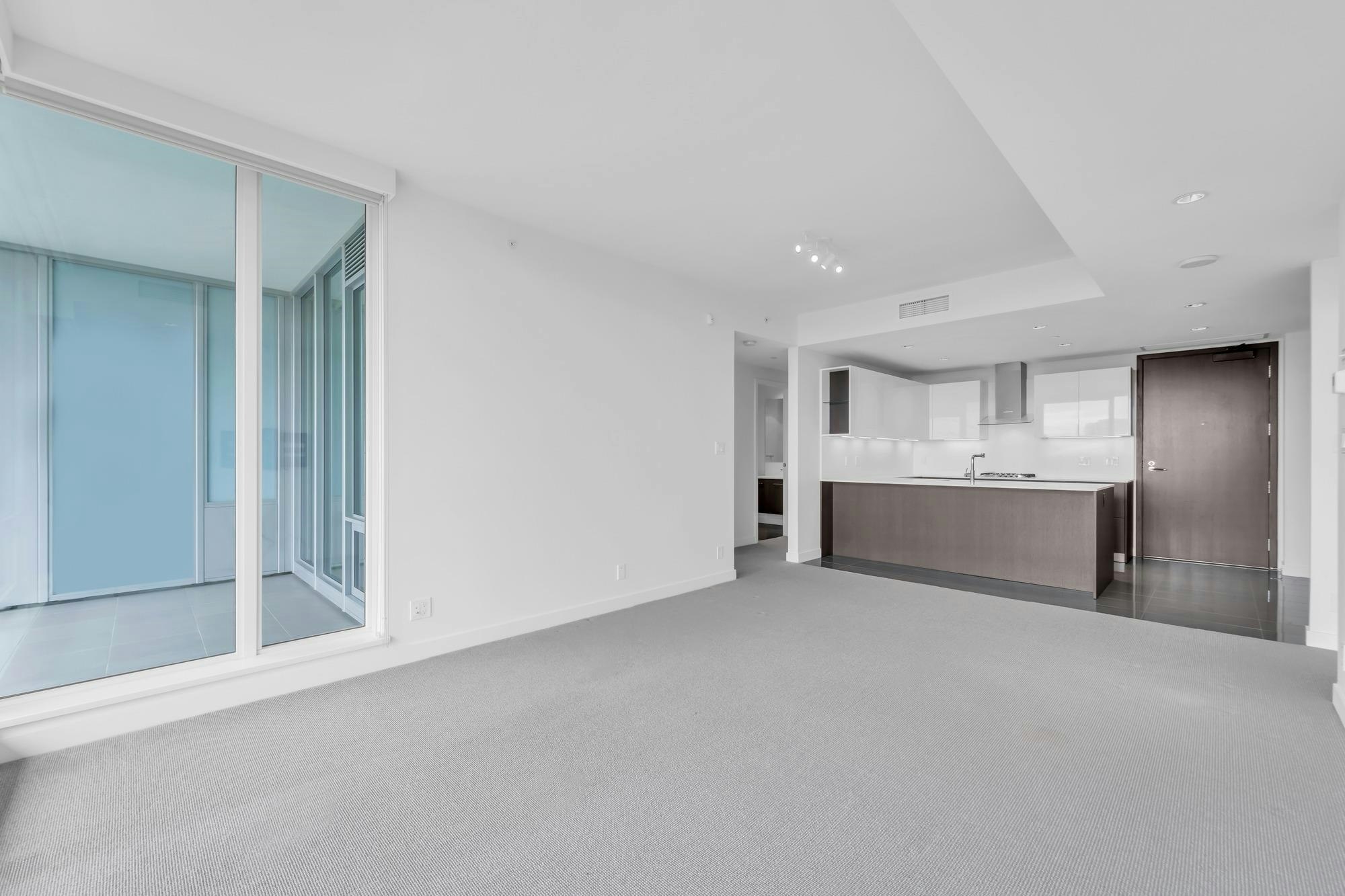 5xx-6611 Pearson Way, Richmond, BC, V7C 0C3 - 4