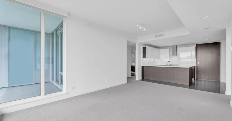 5xx-6611 Pearson Way, Richmond, BC, V7C 0C3 - 4