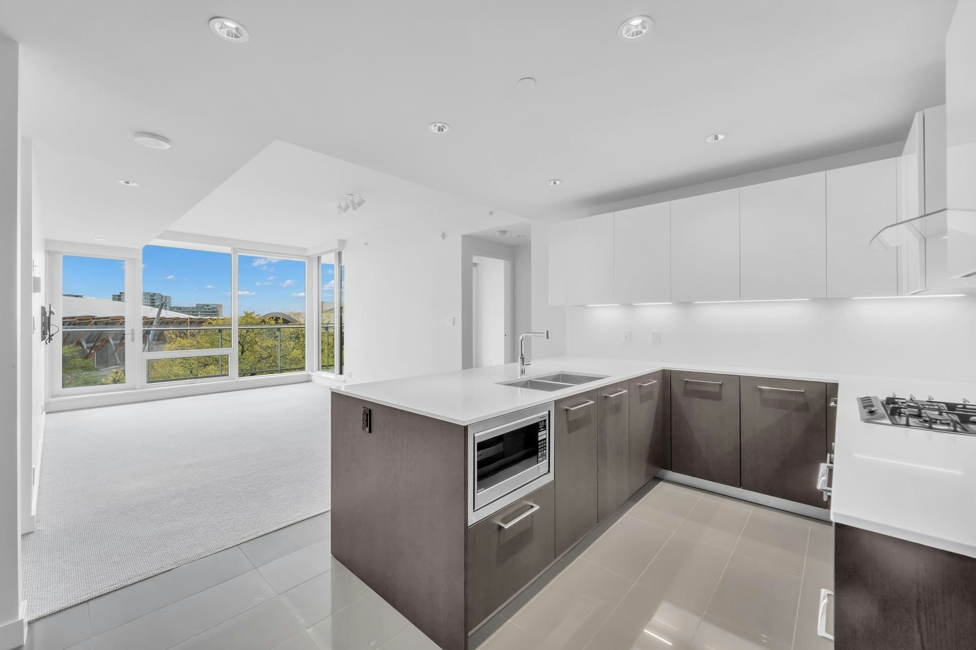 5xx-6611 Pearson Way, Richmond, BC, V7C 0C3 - 3