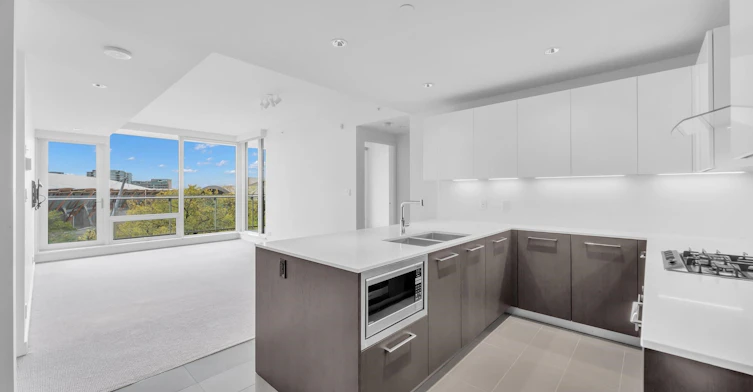 5xx-6611 Pearson Way, Richmond, BC, V7C 0C3 - 3
