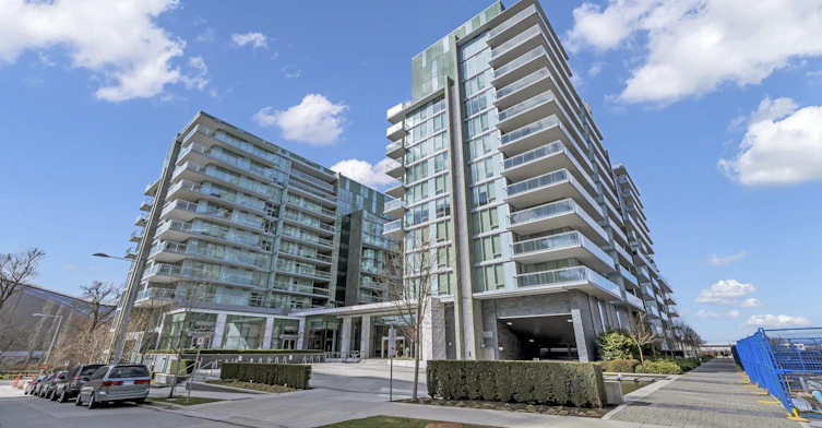 5xx-6611 Pearson Way, Richmond, BC, V7C 0C3 - 21
