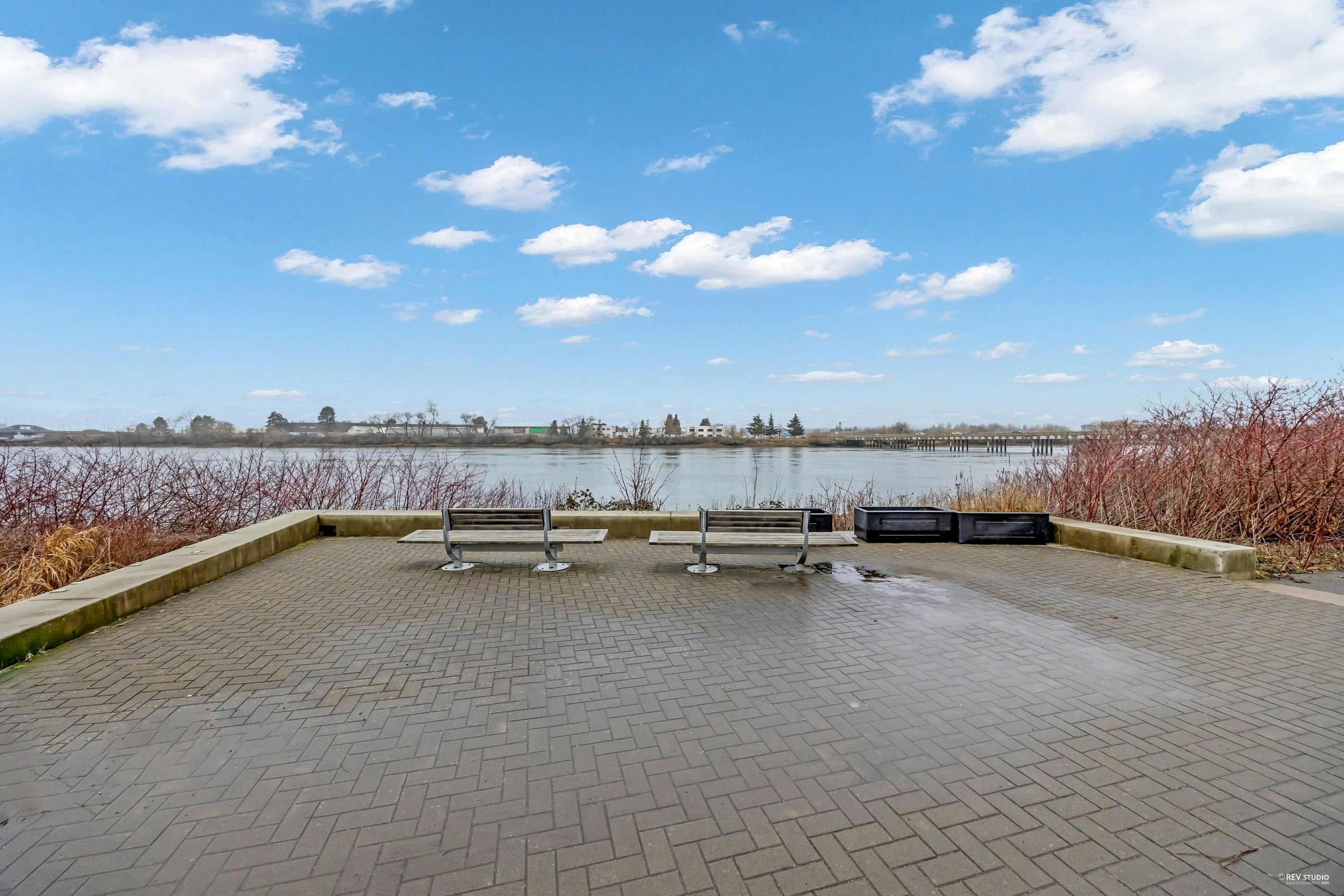 5xx-6611 Pearson Way, Richmond, BC, V7C 0C3 - 19