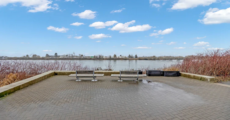 5xx-6611 Pearson Way, Richmond, BC, V7C 0C3 - 19