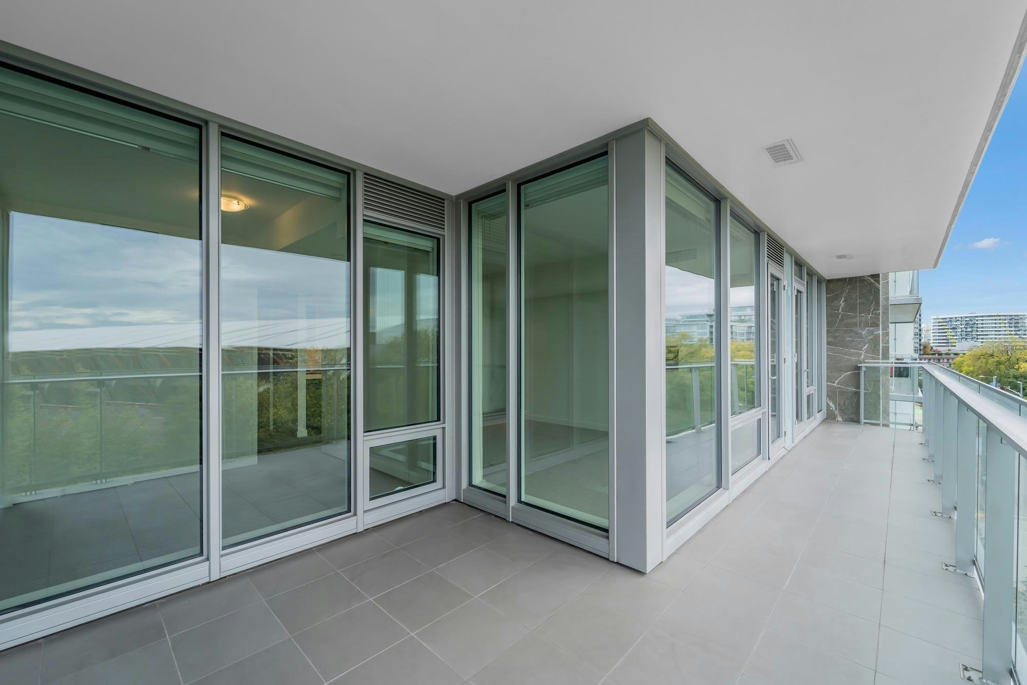 5xx-6611 Pearson Way, Richmond, BC, V7C 0C3 - 15