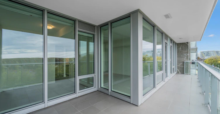 5xx-6611 Pearson Way, Richmond, BC, V7C 0C3 - 15