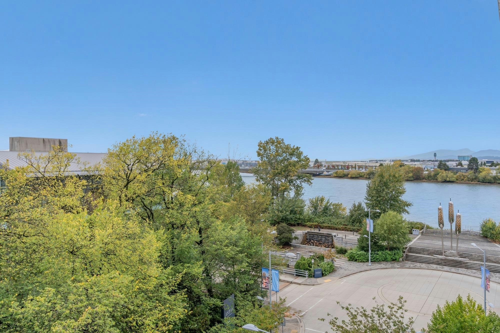 5xx-6611 Pearson Way, Richmond, BC, V7C 0C3 - 16